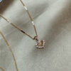 Covering chains for website 1
