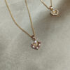 Covering chains for website 2
