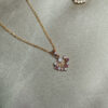 Covering chains for website 3
