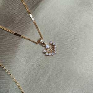 Covering chains for website