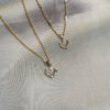 Covering chains for website 5