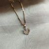Covering chains for website 6