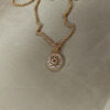 Divine flower 3