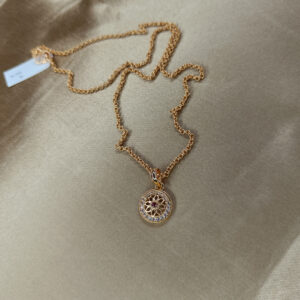 Divine flower 4