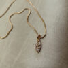 S shape diamond unbend 3